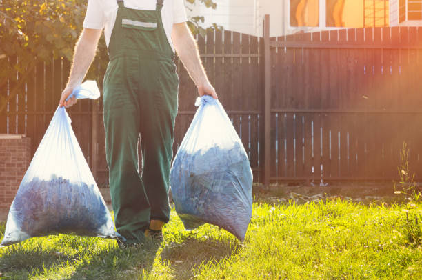 Best Appliance Removal Near Me  in Hanford, CA