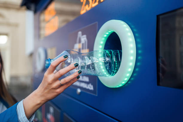 Best Commercial Cleanout Services  in Hanford, CA