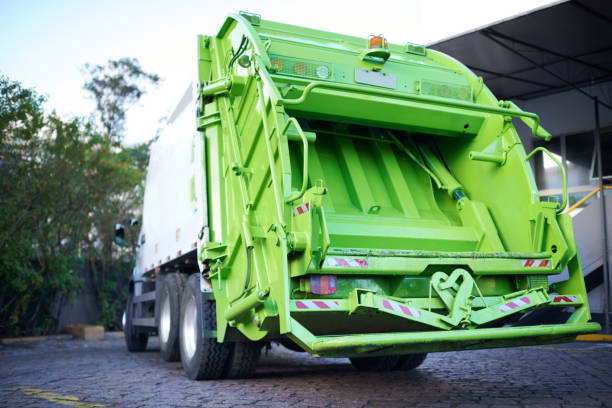 Best Furniture Removal Near Me  in Hanford, CA